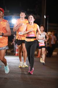 BIB: 239, 1410, 25026
                            <button type="button" onclick="openModal(21603671)" class="btn btn-primary btn-sm float-right btn-popup" data-toggle="modal" data-target=".modal-high-quality">
                        <i class="fas fa-shopping-cart"></i> Add to Cart
                    </button>
                                            <button type="button" onclick="isThisMe(21603671, true)" class="btn btn-success btn-sm float-right btn-popup btn-isme hidden" data-toggle="tooltip" data-placement="bottom" title="นี่คือรูปของคุณใช่ไหม คลิกที่นี่เพื่อเอาเข้าอัลบั้ม">
                        <i class="fas fa-plus"></i> Add to album
                    </button>
                    <button type="button" onclick="isThisMe(21603671, false)" class="btn btn-warning btn-sm float-right btn-popup btn-isnotme hidden">
                        <i class="fas fa-ban"></i> Remove from album
                    </button>